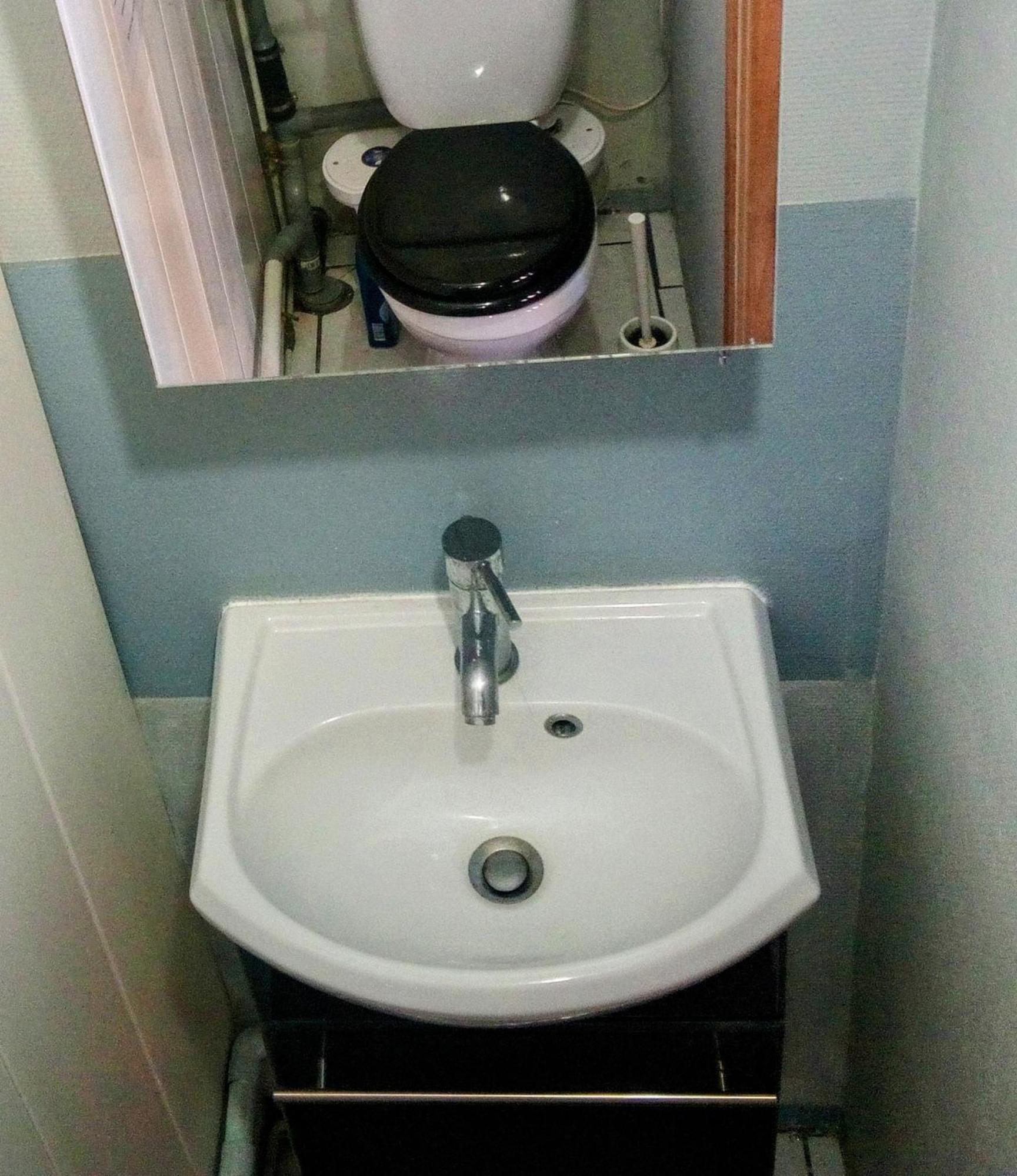 Apartment Prive Dependance